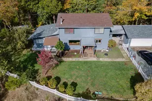 240 Pruden Hill Ln, Canyonville, OR 97417 - Photo 3