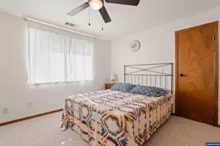 240 Pruden Hill Ln, Canyonville, OR 97417 - Photo 41