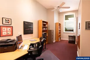 34825 Goshawk Ln, Philomath, OR 97370 - Photo 23