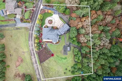 34825 Goshawk Ln, Philomath, OR 97370 - Photo 49