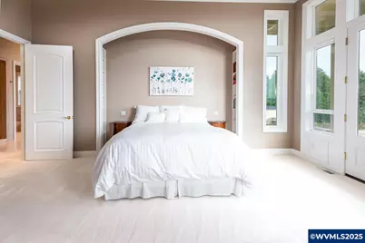 34825 Goshawk Ln, Philomath, OR 97370 - Photo 25