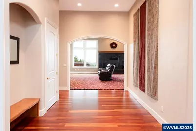 34825 Goshawk Ln, Philomath, OR 97370 - Photo 7