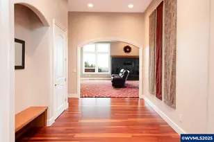 34825 Goshawk Ln, Philomath, OR 97370 - Photo 7