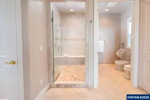 34825 Goshawk Ln, Philomath, OR 97370 - Photo 29