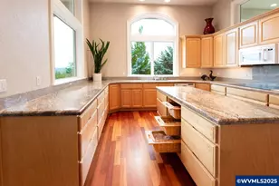 34825 Goshawk Ln, Philomath, OR 97370 - Photo 13