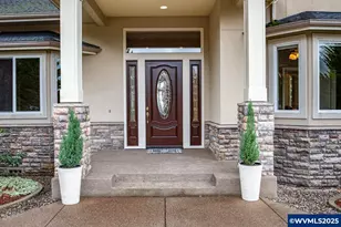 34825 Goshawk Ln, Philomath, OR 97370 - Photo 5