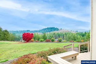 34825 Goshawk Ln, Philomath, OR 97370 - Photo 45