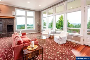 34825 Goshawk Ln, Philomath, OR 97370 - Photo 11