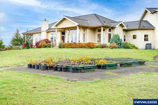 34825 Goshawk Ln, Philomath, OR 97370 - Photo 43