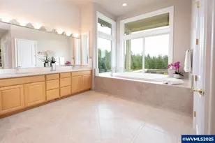 34825 Goshawk Ln, Philomath, OR 97370 - Photo 27