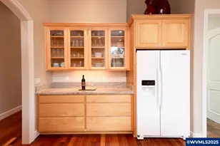 34825 Goshawk Ln, Philomath, OR 97370 - Photo 17