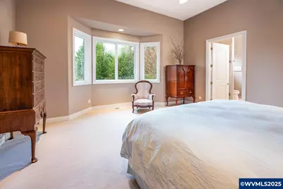 34825 Goshawk Ln, Philomath, OR 97370 - Photo 35