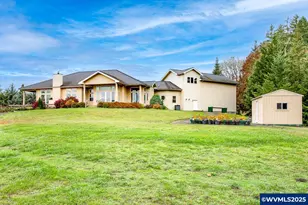 34825 Goshawk Ln, Philomath, OR 97370 - Photo 47