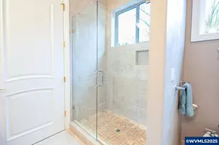 34825 Goshawk Ln, Philomath, OR 97370 - Photo 33