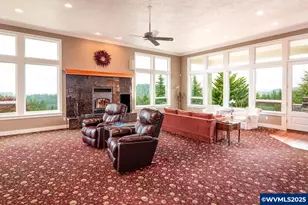 34825 Goshawk Ln, Philomath, OR 97370 - Photo 9