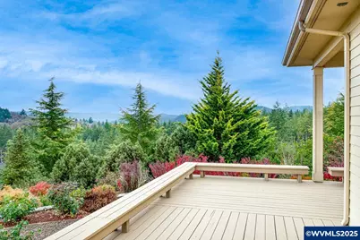 34825 Goshawk Ln, Philomath, OR 97370 - Photo 41