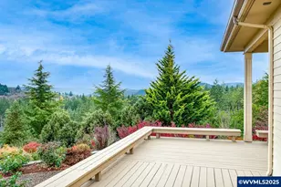 34825 Goshawk Ln, Philomath, OR 97370 - Photo 41