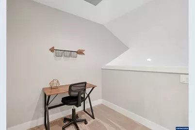 1545 Dale Av, Keizer, OR 97303 - Photo 23