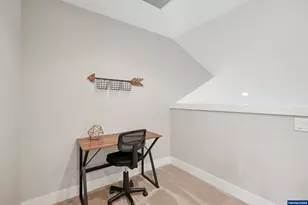 1545 Dale Av, Keizer, OR 97303 - Photo 23