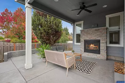 1545 Dale Av, Keizer, OR 97303 - Photo 31