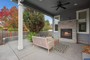 1545 Dale Av, Keizer, OR 97303 - Photo 31