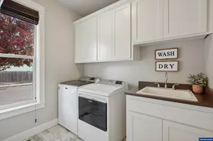 1545 Dale Av, Keizer, OR 97303 - Photo 7