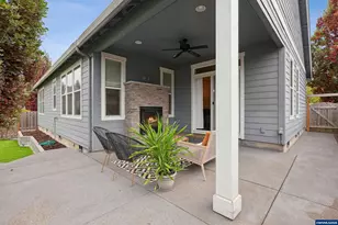 1545 Dale Av, Keizer, OR 97303 - Photo 29