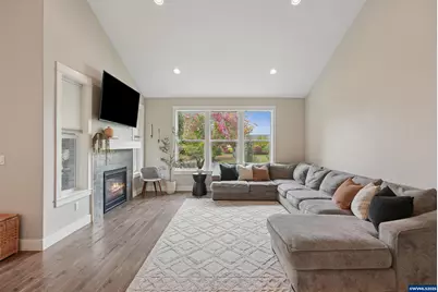 1545 Dale Av, Keizer, OR 97303 - Photo 17