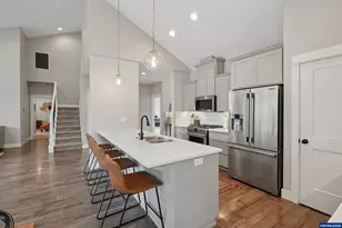 1545 Dale Av, Keizer, OR 97303 - Photo 13