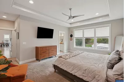 1545 Dale Av, Keizer, OR 97303 - Photo 19