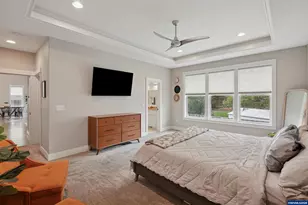 1545 Dale Av, Keizer, OR 97303 - Photo 19