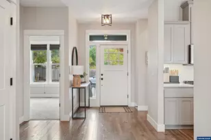 1545 Dale Av, Keizer, OR 97303 - Photo 3