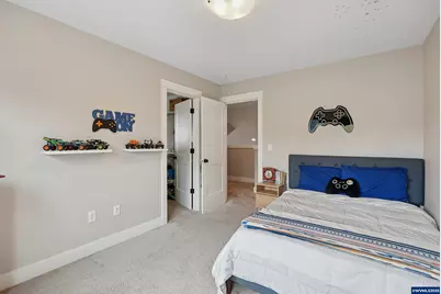 1545 Dale Av, Keizer, OR 97303 - Photo 27