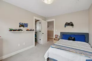 1545 Dale Av, Keizer, OR 97303 - Photo 27