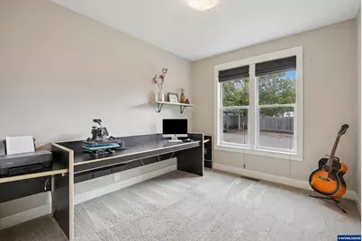 1545 Dale Av, Keizer, OR 97303 - Photo 5