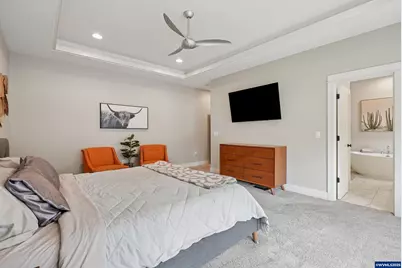 1545 Dale Av, Keizer, OR 97303 - Photo 21