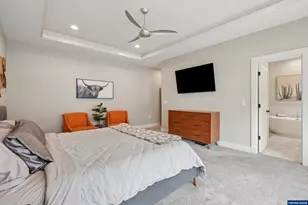 1545 Dale Av, Keizer, OR 97303 - Photo 21