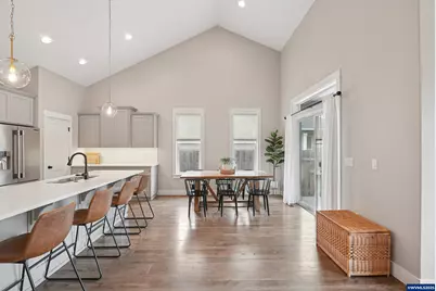 1545 Dale Av, Keizer, OR 97303 - Photo 11