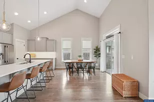 1545 Dale Av, Keizer, OR 97303 - Photo 11