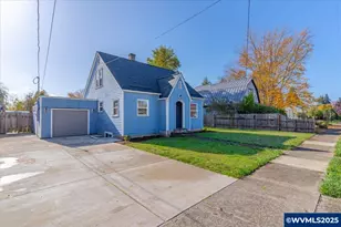 750 E Oak St, Lebanon, OR 97355 - Photo 43