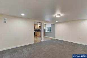 750 E Oak St, Lebanon, OR 97355 - Photo 37