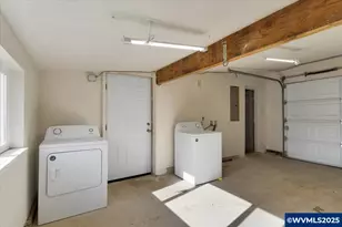 750 E Oak St, Lebanon, OR 97355 - Photo 41