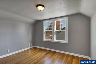 750 E Oak St, Lebanon, OR 97355 - Photo 23