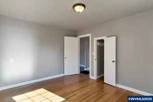 750 E Oak St, Lebanon, OR 97355 - Photo 19