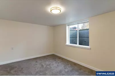 750 E Oak St, Lebanon, OR 97355 - Photo 39