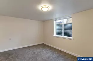 750 E Oak St, Lebanon, OR 97355 - Photo 39