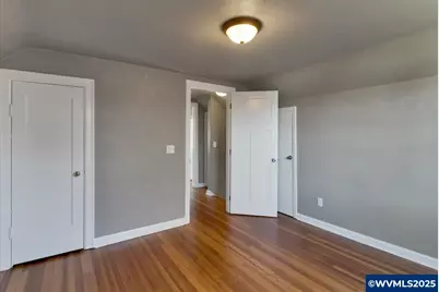 750 E Oak St, Lebanon, OR 97355 - Photo 21