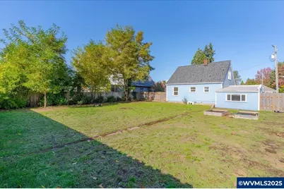 750 E Oak St, Lebanon, OR 97355 - Photo 45