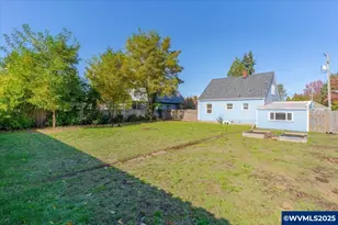 750 E Oak St, Lebanon, OR 97355 - Photo 45