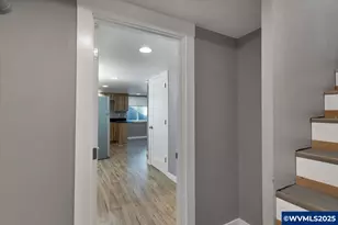 750 E Oak St, Lebanon, OR 97355 - Photo 27